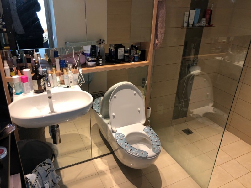 2204/3 Carlton Street, Chippendale NSW 2008