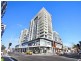 603/51 CROWN STREET, Wollongong NSW 2500