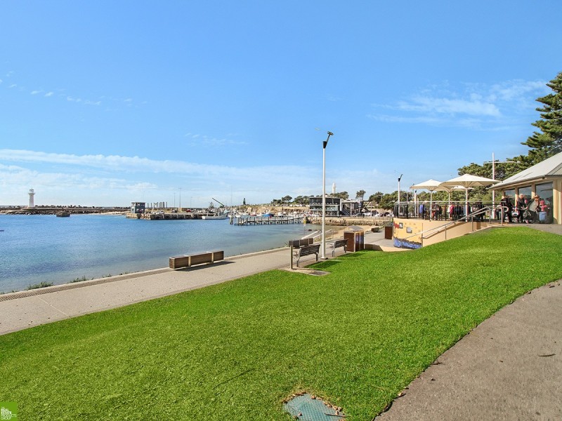 603/51 CROWN STREET, Wollongong NSW 2500