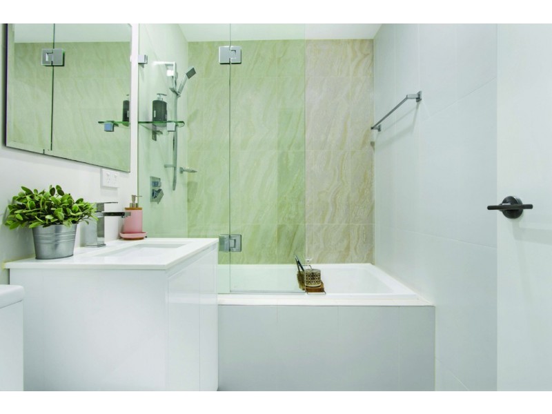 603/51 CROWN STREET, Wollongong NSW 2500