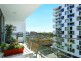 603/51 CROWN STREET, Wollongong NSW 2500