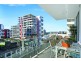 603/51 CROWN STREET, Wollongong NSW 2500