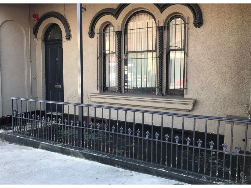 9/70 FLINDERS STREET, Darlinghurst NSW 2010