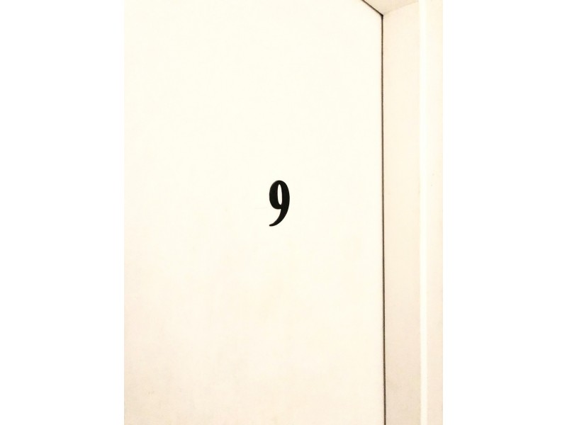 9/70 FLINDERS STREET, Darlinghurst NSW 2010