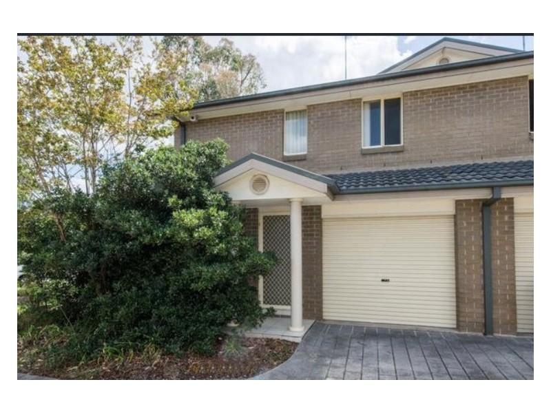 1/38 Bringelly Road, Kingswood NSW 2747