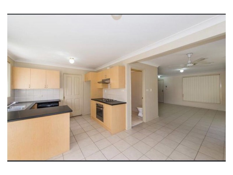 1/38 Bringelly Road, Kingswood NSW 2747