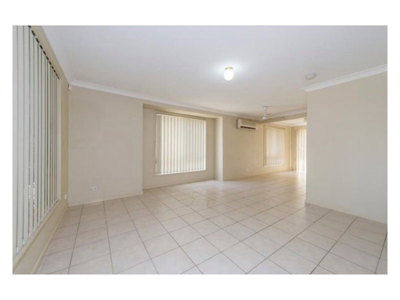 1/38 Bringelly Road, Kingswood NSW 2747