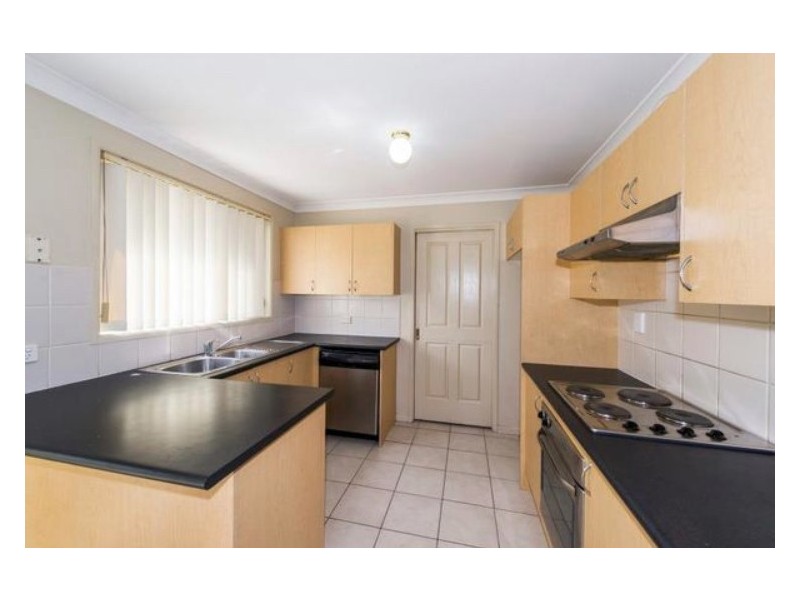 1/38 Bringelly Road, Kingswood NSW 2747