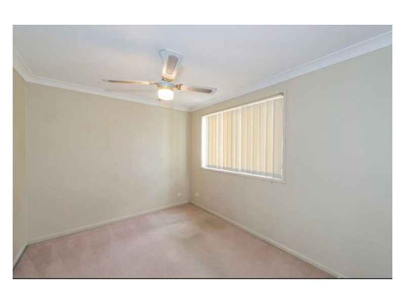 1/38 Bringelly Road, Kingswood NSW 2747