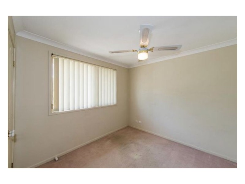 1/38 Bringelly Road, Kingswood NSW 2747