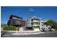 585 Old South Head Road, Rose Bay NSW 2029