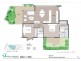 585 Old South Head Road, Rose Bay NSW 2029
