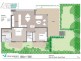 585 Old South Head Road, Rose Bay NSW 2029