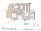 585 Old South Head Road, Rose Bay NSW 2029