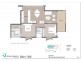 585 Old South Head Road, Rose Bay NSW 2029