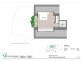 585 Old South Head Road, Rose Bay NSW 2029