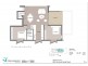 585 Old South Head Road, Rose Bay NSW 2029