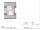 585 Old South Head Road, Rose Bay NSW 2029