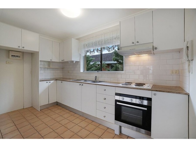 6/65 Wentworth Street, Randwick NSW 2031