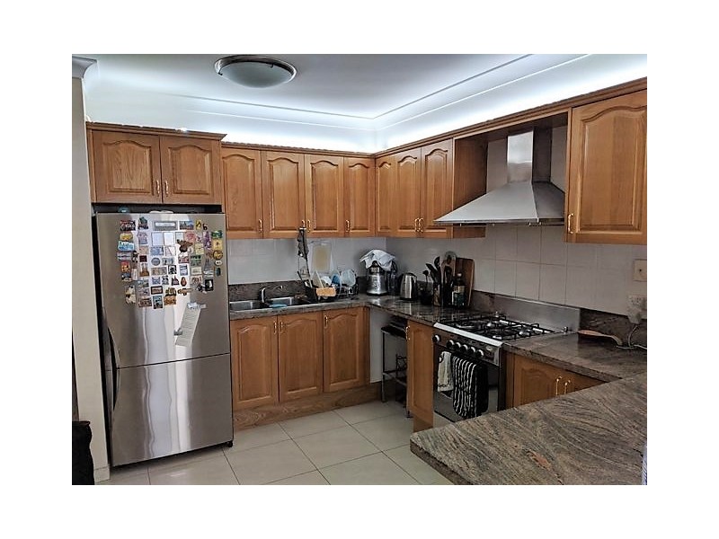 12/98-106 Audley Street, Petersham NSW 2049