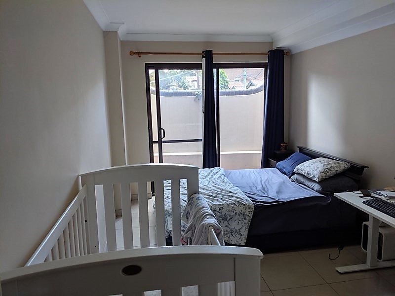 12/98-106 Audley Street, Petersham NSW 2049