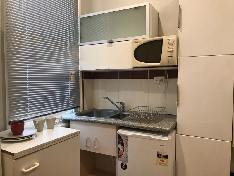 6/6 BRIGHTON STREET, Petersham NSW 2049