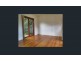 48 Baldry Street, Chatswood NSW 2067