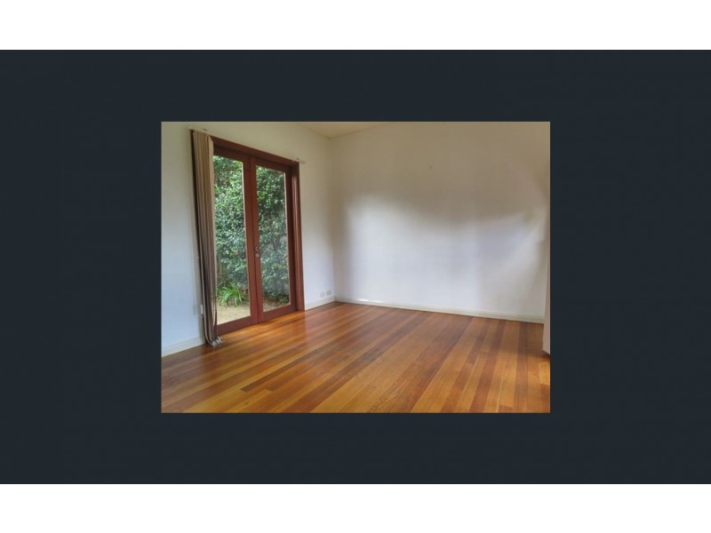 48 Baldry Street, Chatswood NSW 2067