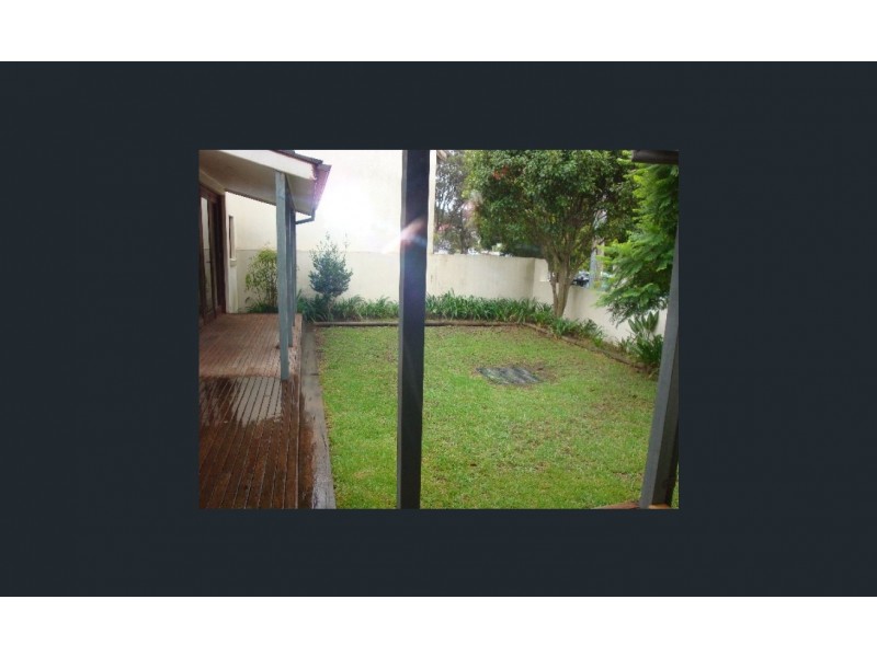 48 Baldry Street, Chatswood NSW 2067