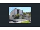 48 Baldry Street, Chatswood NSW 2067
