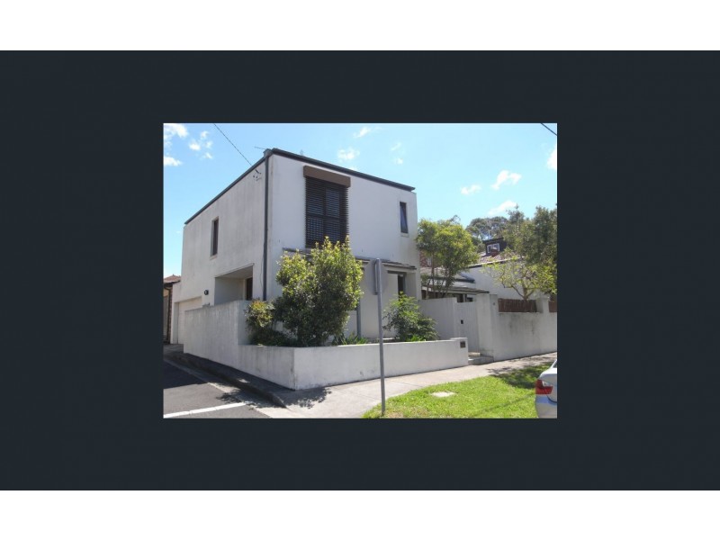 48 Baldry Street, Chatswood NSW 2067