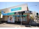 20 Station St, Wentworthville NSW 2145
