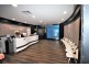 20 Station St, Wentworthville NSW 2145