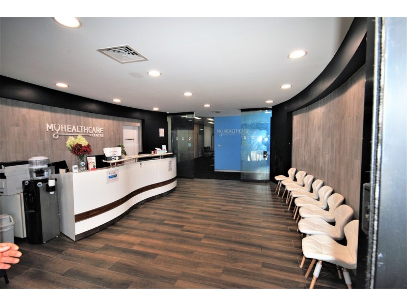 20 Station St, Wentworthville NSW 2145