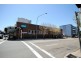 20 Station St, Wentworthville NSW 2145