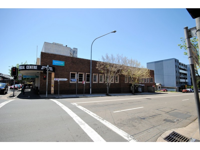 20 Station St, Wentworthville NSW 2145