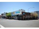 20 Station St, Wentworthville NSW 2145
