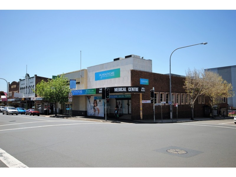20 Station St, Wentworthville NSW 2145