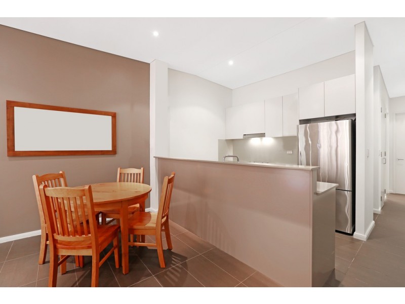 28/27 Wyndham Street, Alexandria NSW 2015