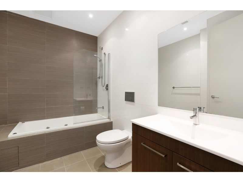 28/27 Wyndham Street, Alexandria NSW 2015