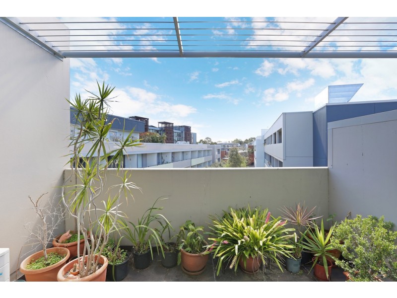 28/27 Wyndham Street, Alexandria NSW 2015