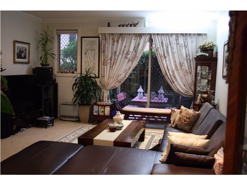 37 / 145 BALACLAVA RD, Marsfield NSW 2122