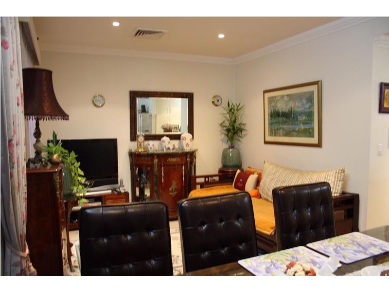 37 / 145 BALACLAVA RD, Marsfield NSW 2122