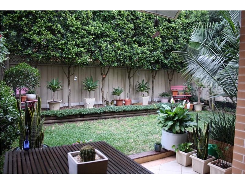 37 / 145 BALACLAVA RD, Marsfield NSW 2122