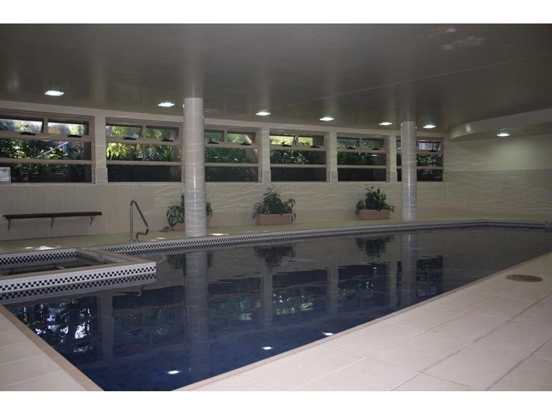 37 / 145 BALACLAVA RD, Marsfield NSW 2122