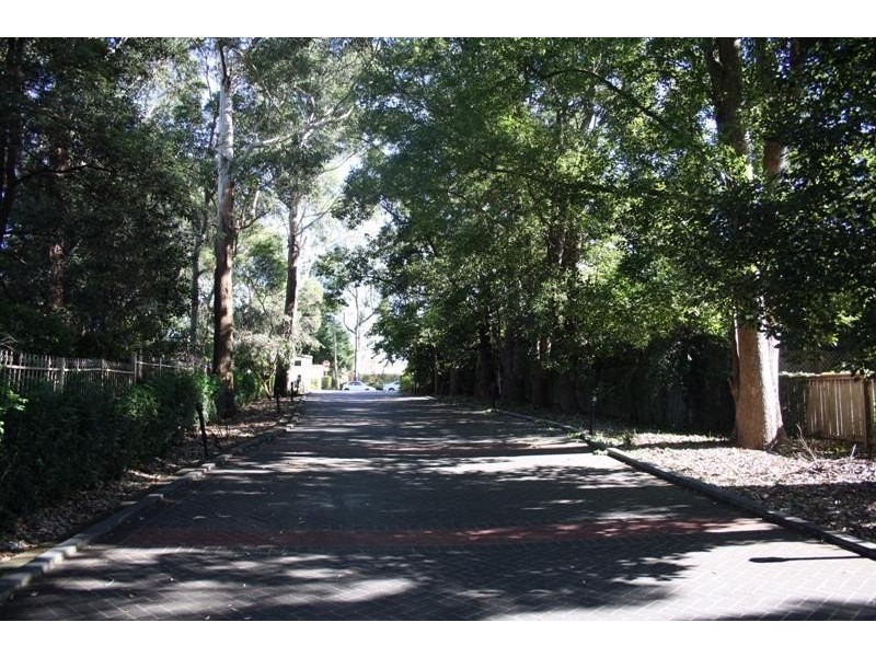 37 / 145 BALACLAVA RD, Marsfield NSW 2122