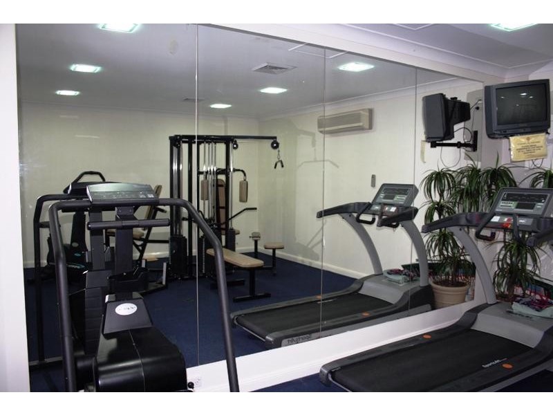 37 / 145 BALACLAVA RD, Marsfield NSW 2122