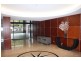 615/74-76 Rawson St, Epping NSW 2121