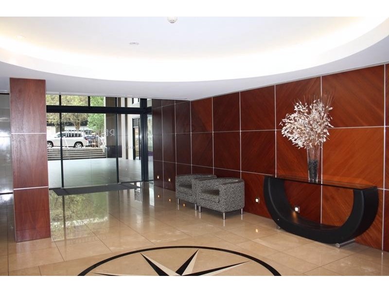 615/74-76 Rawson St, Epping NSW 2121