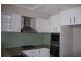 615/74-76 Rawson St, Epping NSW 2121